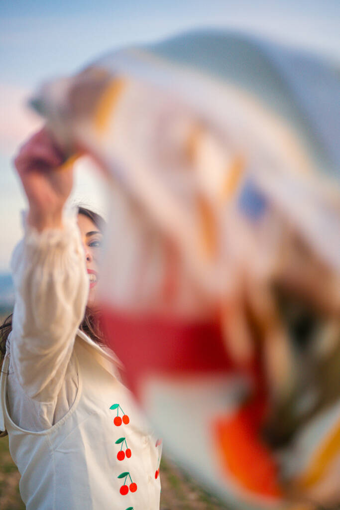 Cargando Baja 23 Peq