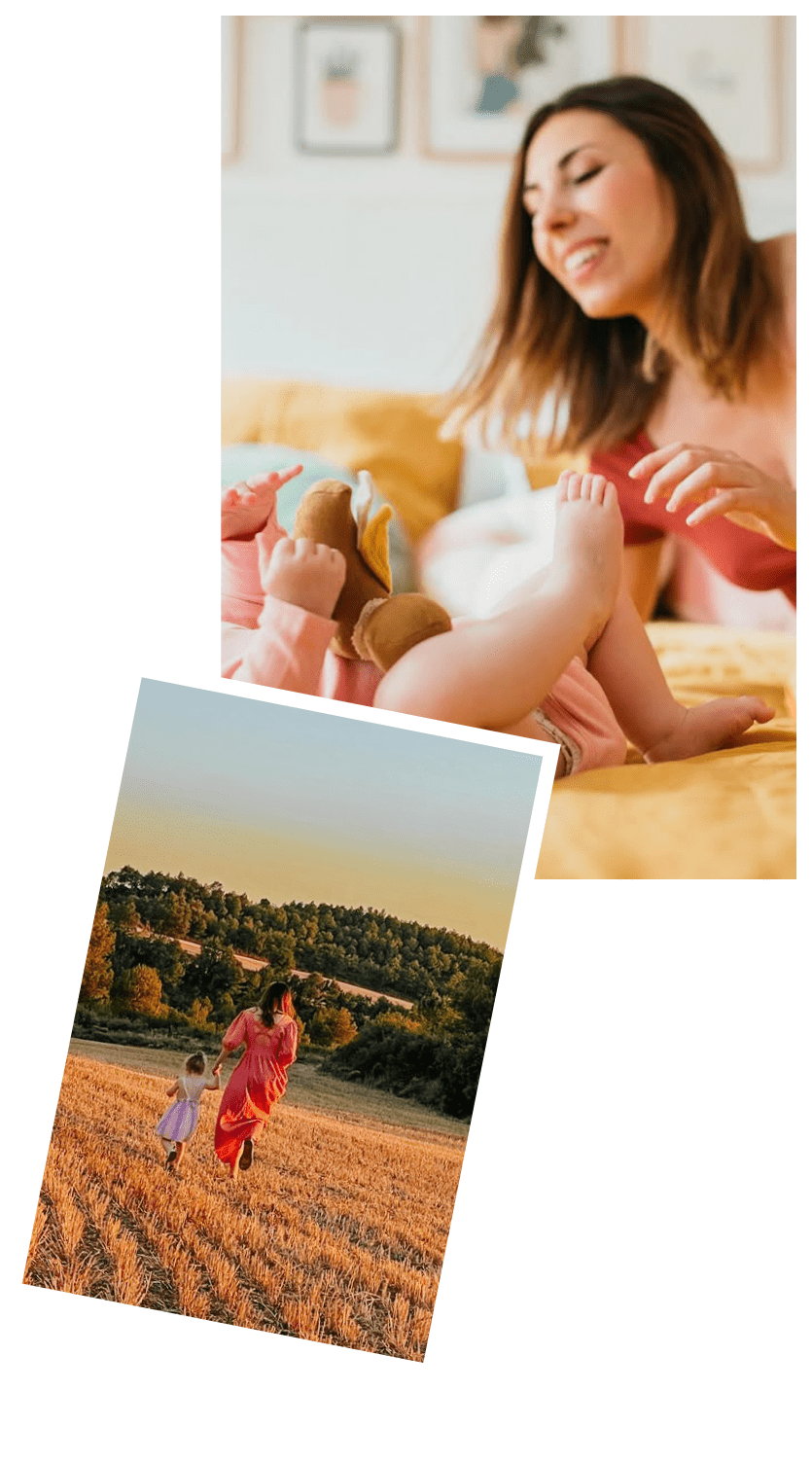 Collagecdc