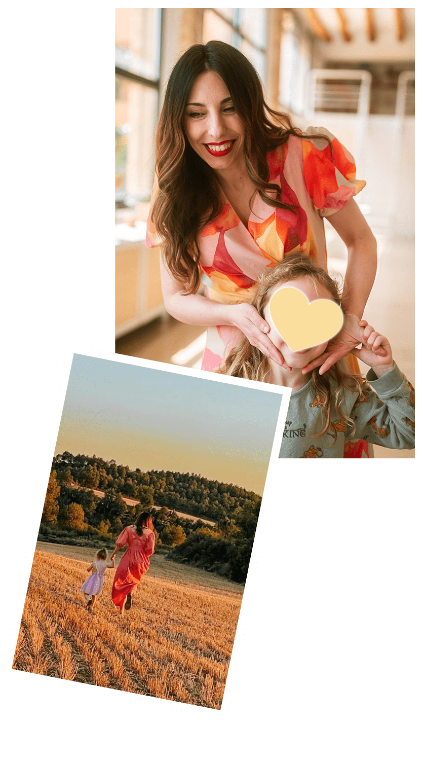 Collagecdc3