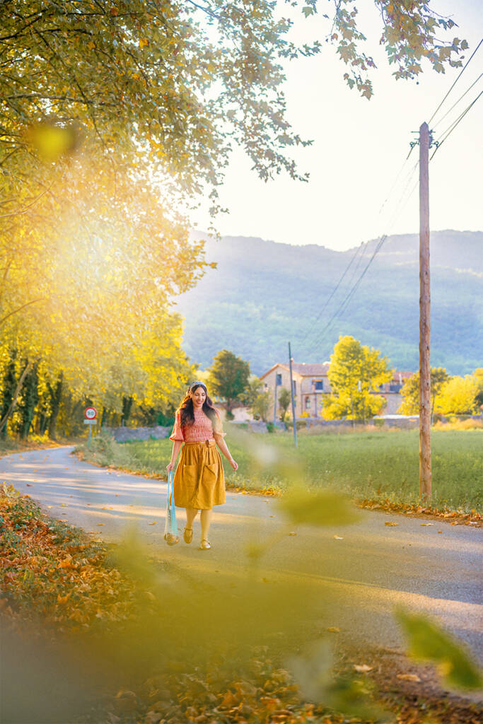 Creadoras Otoño Baja 43 Baja