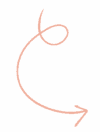 Flecha