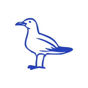 Gaviota