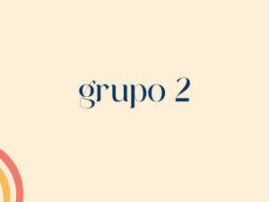 Grupo2