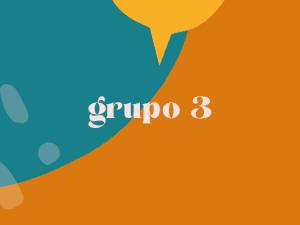 Grupo3