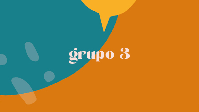 Grupo3