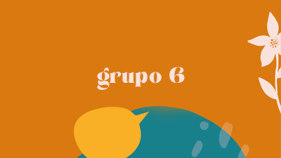 Grupo6