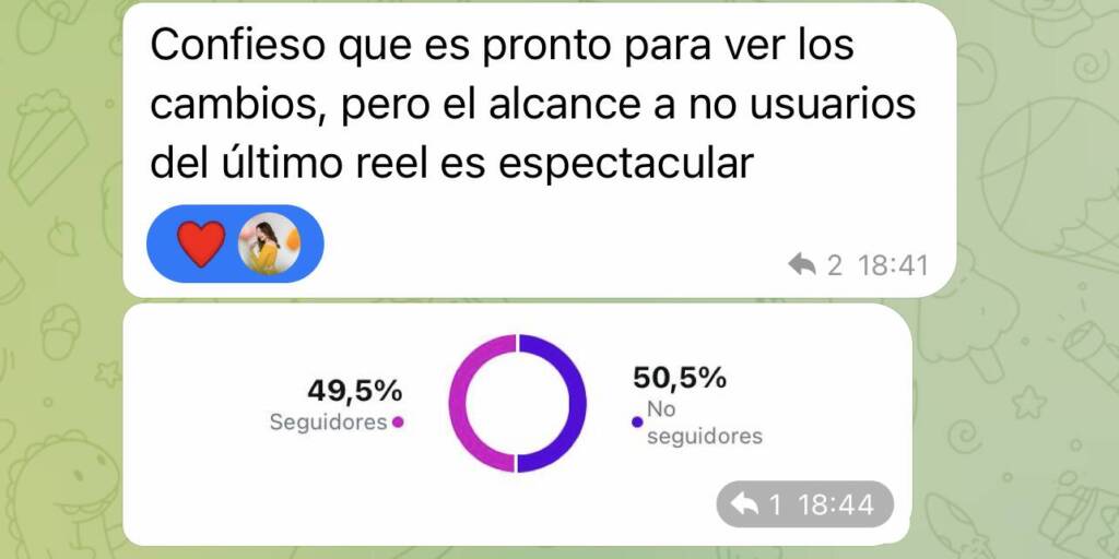 Testimonio Clase Estancamiento 2