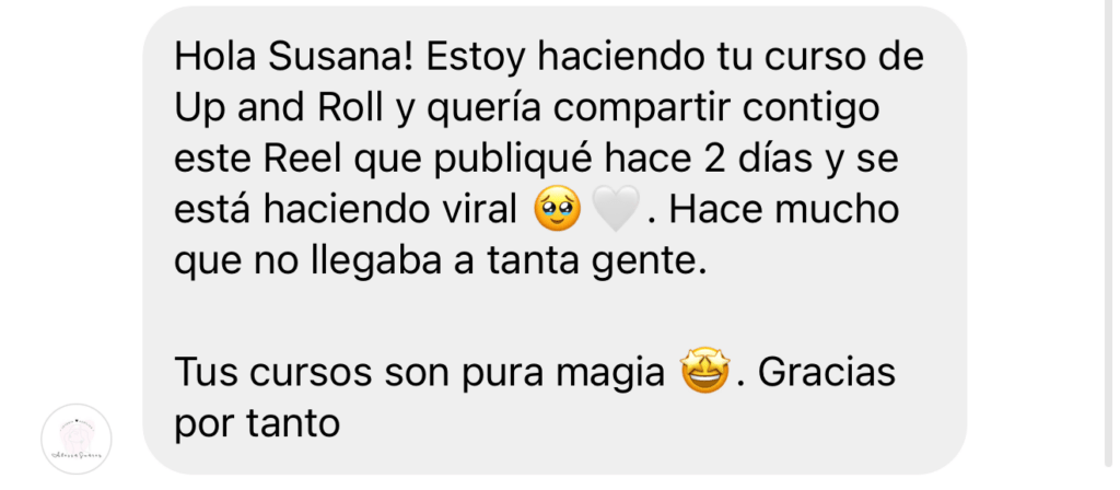 Testimonio Clase Estancamiento 3